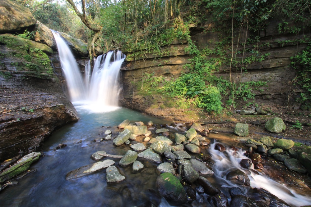 alt-體驗微氣候變化的環境教育場域—天溪園生態教育中心-1