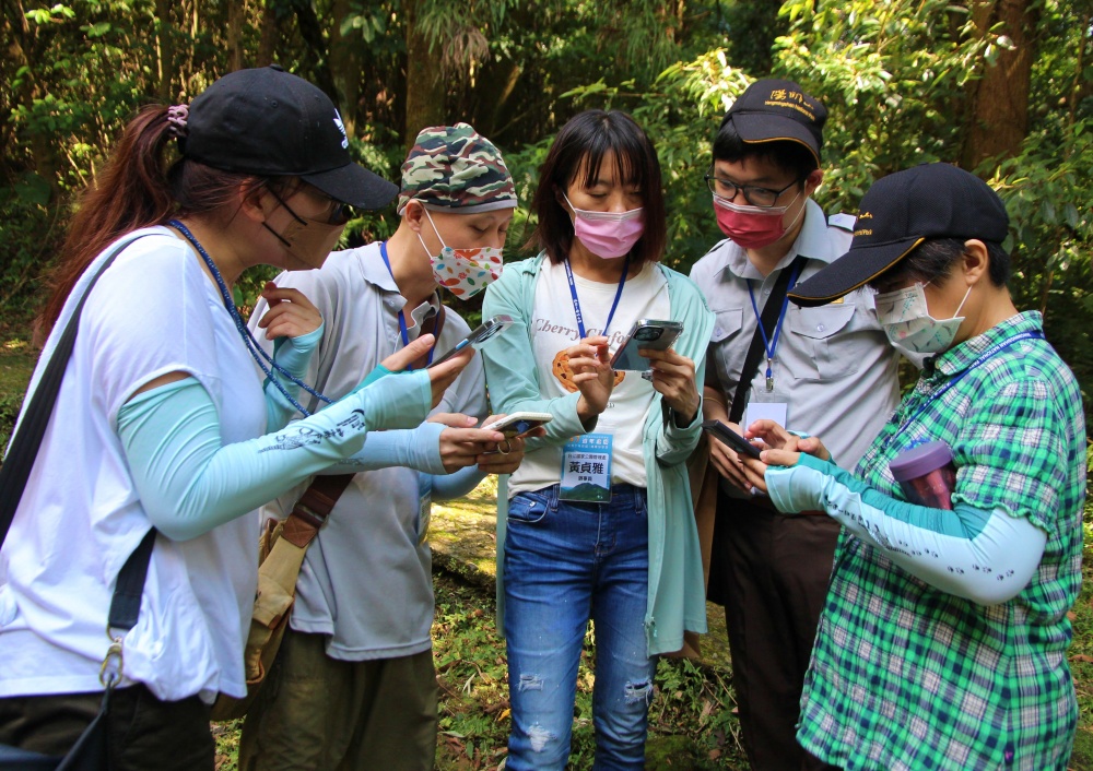 alt-陽明書屋實境解謎遊戲《巡行者》揭開中興賓館神祕面紗-3