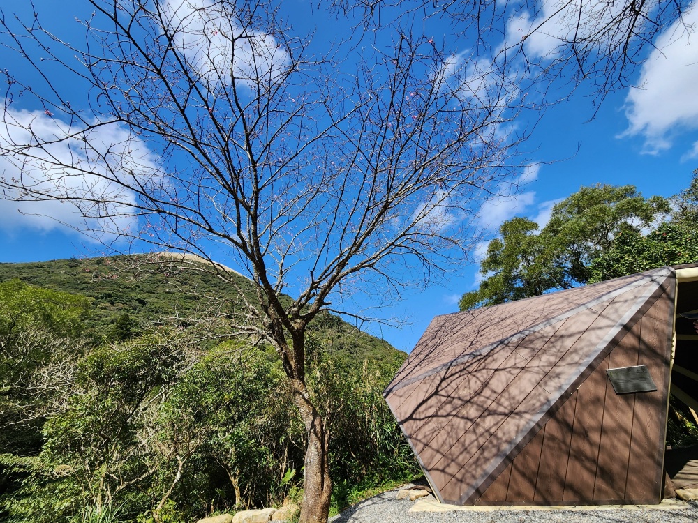 alt-陽明山國家公園梓園感知亭-1