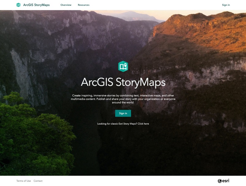 alt-正在影響全世界的在地保育故事 - 說故事支持30x30運動-1