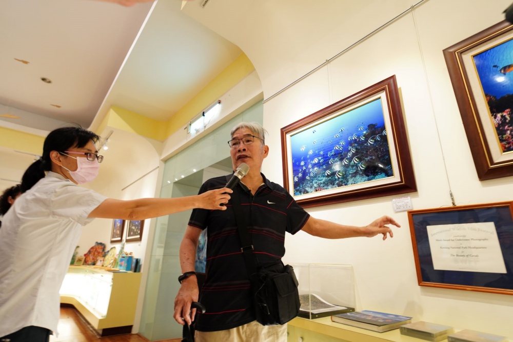 alt-112年墾丁珊瑚礁生態保育月活動-1