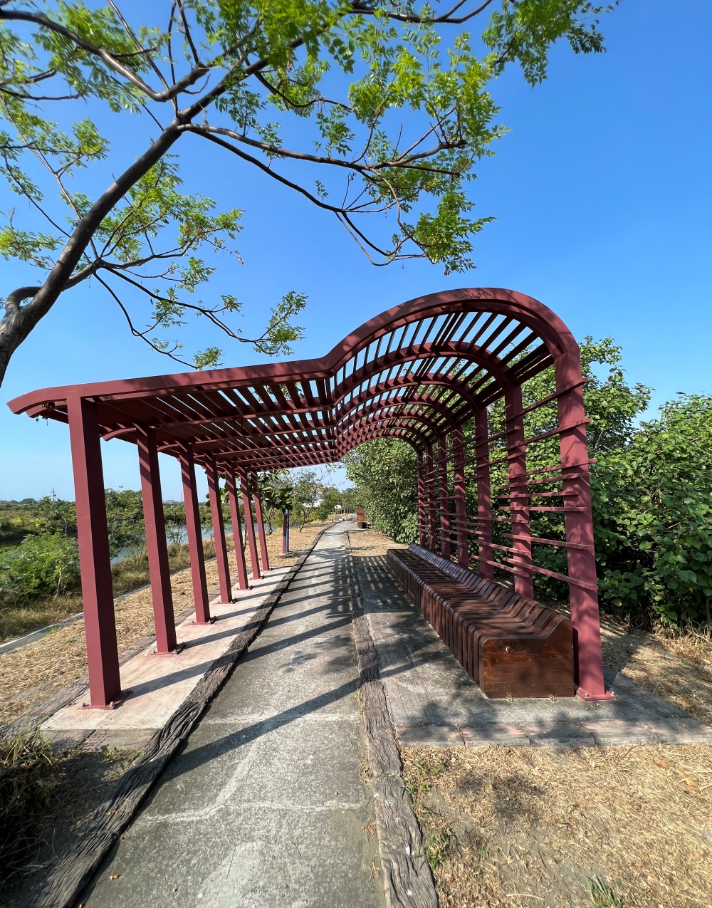 alt-trail3