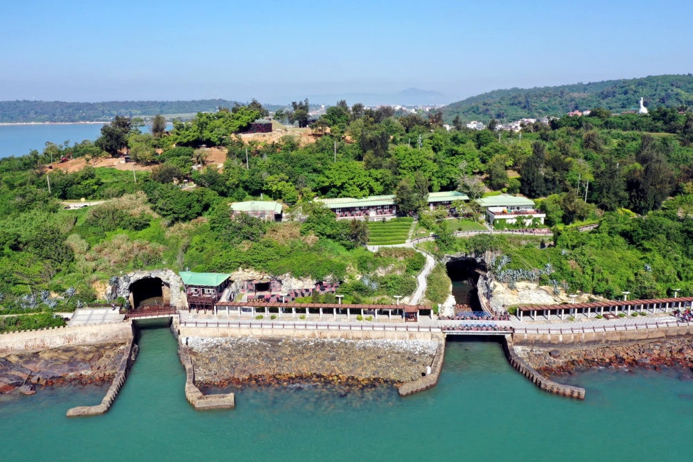 alt-金管處與聚落合作小旅行，成功凝聚在地夥伴關係-1