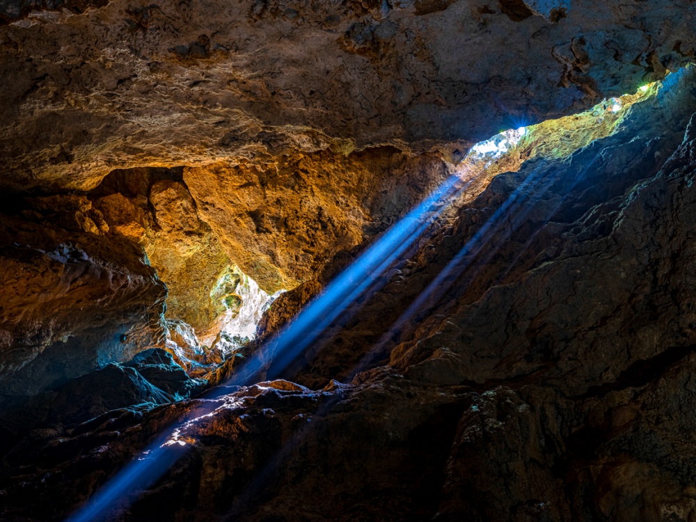 alt-壽山國家自然公園探洞活動-1