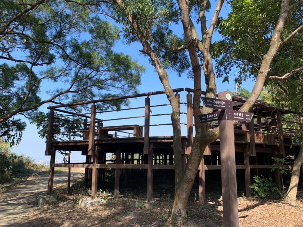 alt-半屏山石灰岩地形與過境猛禽、蝶類生態觀察之旅-1