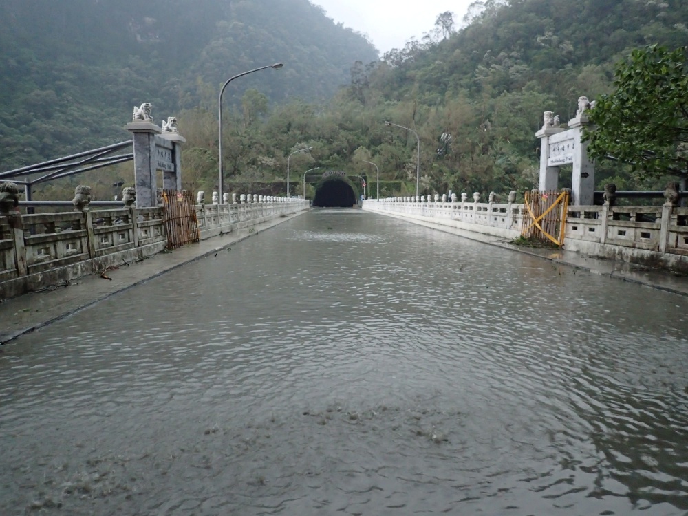 alt-颱風是另類的碳封存技術: 立霧溪研究小結-1