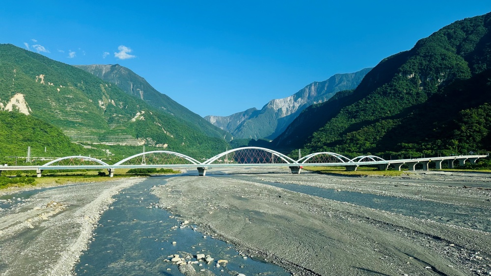 alt-立霧溪曾經的淘金夢-1