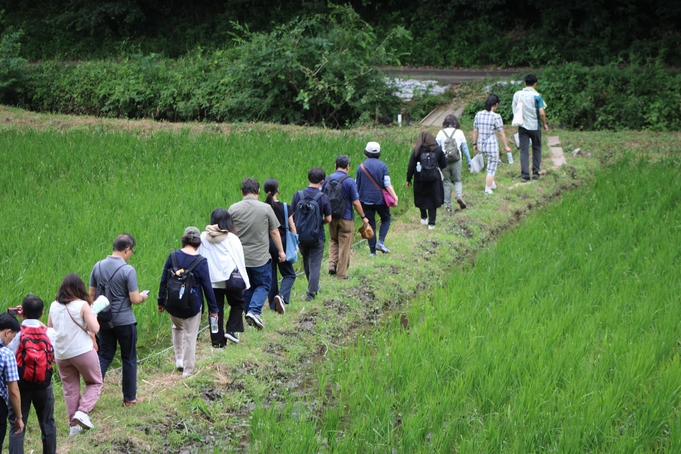 alt-自然、文化和承諾：亞洲透過OECMs邁向「30x30目標」-2