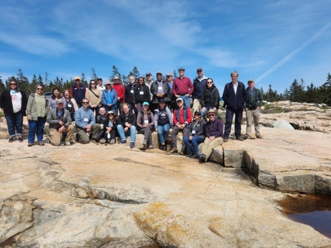 alt-建立全球合作架構，促進國家公園保育-1