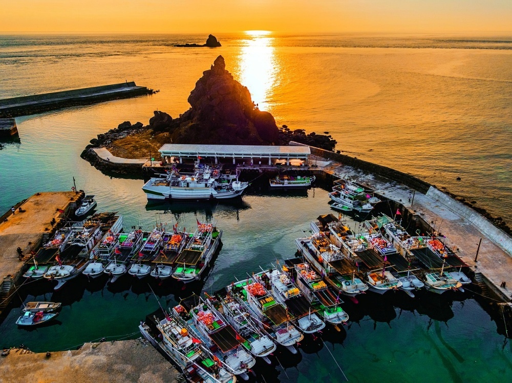 alt-澎湖南方四島的祭祀信仰-1