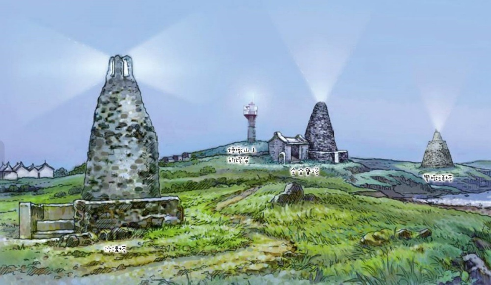 alt-澎湖南方四島的祭祀信仰-3