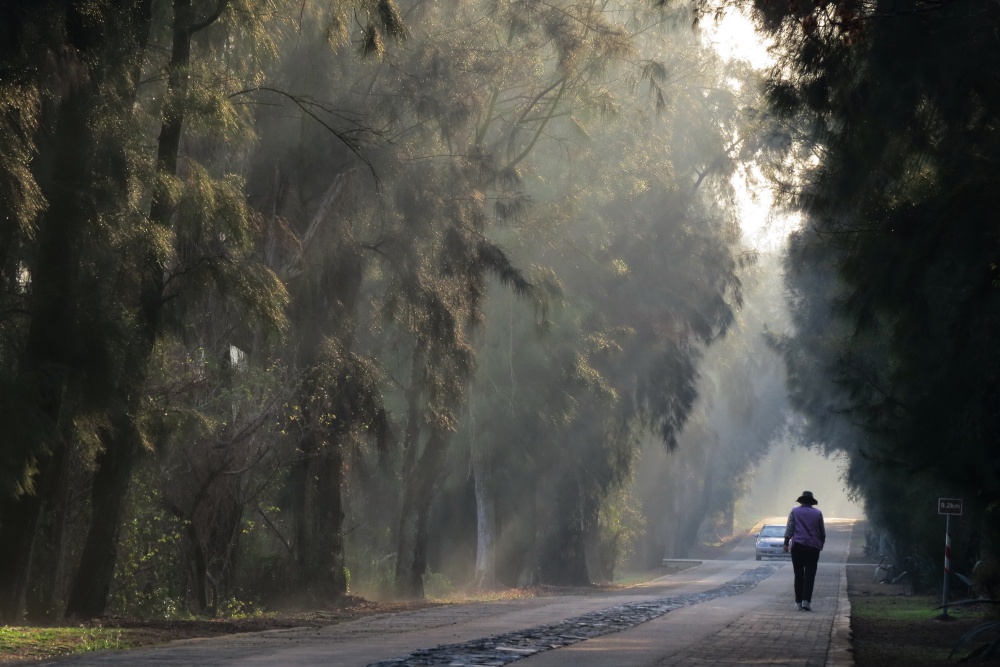 alt-金門國家公園烈嶼環島單車路線-1
