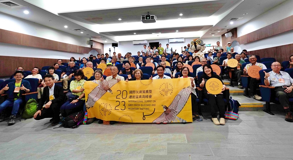 alt-墾丁國家公園過境猛禽調查-3