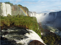 alt-南美伊瓜蘇國家公園-1