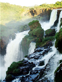 alt-南美伊瓜蘇國家公園-2