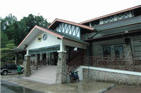 alt-馬來西亞京那峇魯國家公園-4