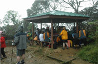 alt-馬來西亞京那峇魯國家公園-7