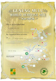 alt-馬來西亞京那峇魯國家公園-10