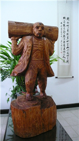 alt-20080616_main_05