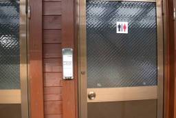 alt-20080703_other_05