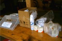 alt-日本國立公園之高山醫療服務設施之探討-2