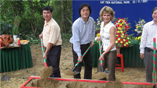 alt-20080820_ohter_05