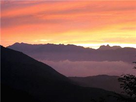 alt-見晴的月光-1