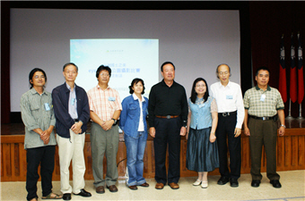 alt-20081008_lvoe_01