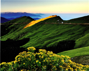 alt-用快門捕捉台灣國土之美—「eye上國家公園攝影比賽」評審結果出爐了！-2