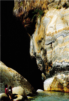 alt-用快門捕捉台灣國土之美—「eye上國家公園攝影比賽」評審結果出爐了！-1