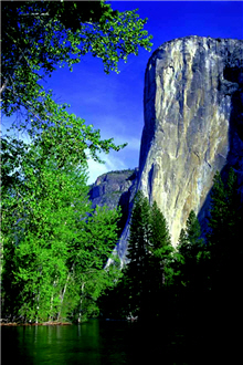 alt-優勝美地  地如其名-1