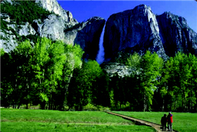 alt-優勝美地  地如其名-2