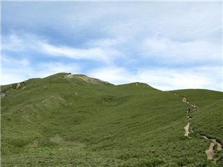 alt-遇見最初的純粹-2