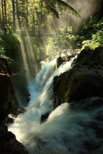 alt-20090624_other_07