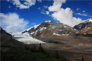 alt-20091002_other_03