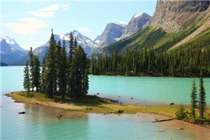 alt-20091021_other_06