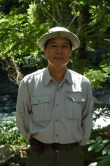 alt-塑造世界第一座國家公園的黃石十大事件-1