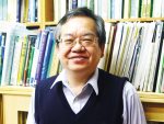 邵廣昭