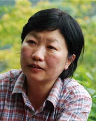 錐麓古道重新開放，是許多人的努力成果。