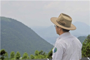 黃光瀛博士簡介