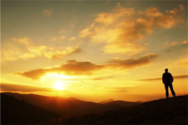 書中自有天地寬