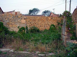 alt-金門國家公園古厝活化再現風華-1