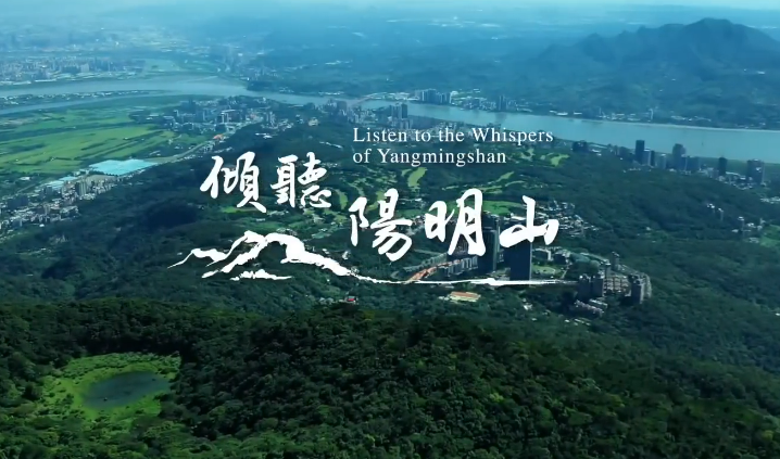 alt-各國家公園 Youtube 影片列表-2