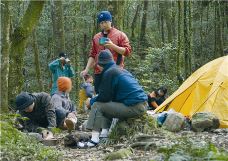 Minimize Leftovers and Dishwashing Occasions