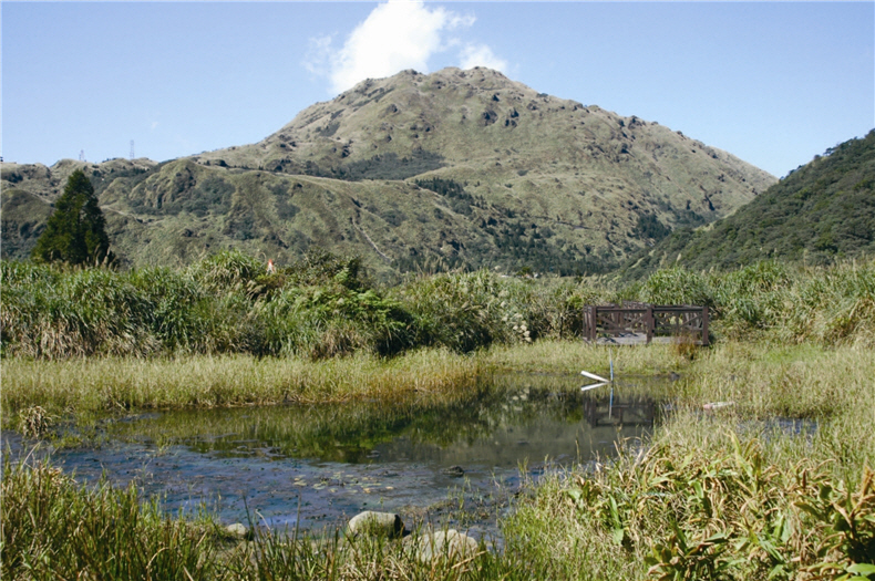 There is only one earth, and every one should do his part to protect it