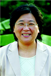 Mei-hui Chen