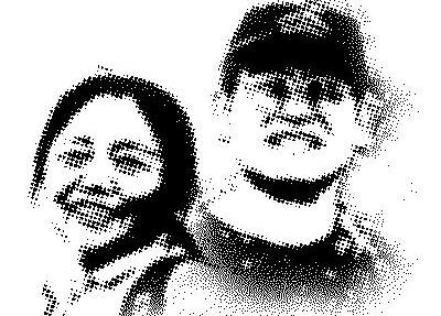 Li-min Yin & Liang-li Liu