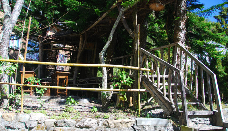 The idea of am oudiv></div>


<div></div>


<div><span class=