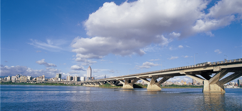 It is necessary to make references to the geology, climate, scientific data, and logic to calculate the essential data in public construction projects. In addition, it is also essential to examine regional features to build omething durable and sturdy. / by Adu