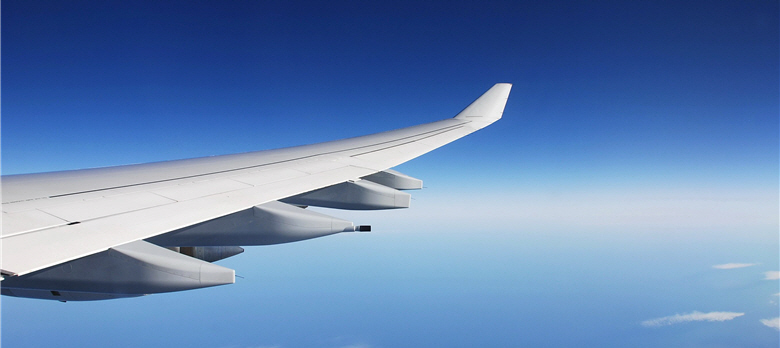 They took a plane flied to the sky, figured out the best way to forecast typhoon news for people / by jack8